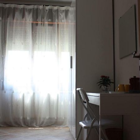 Tagliamento 28 Bed & Breakfast Mestre Exterior foto