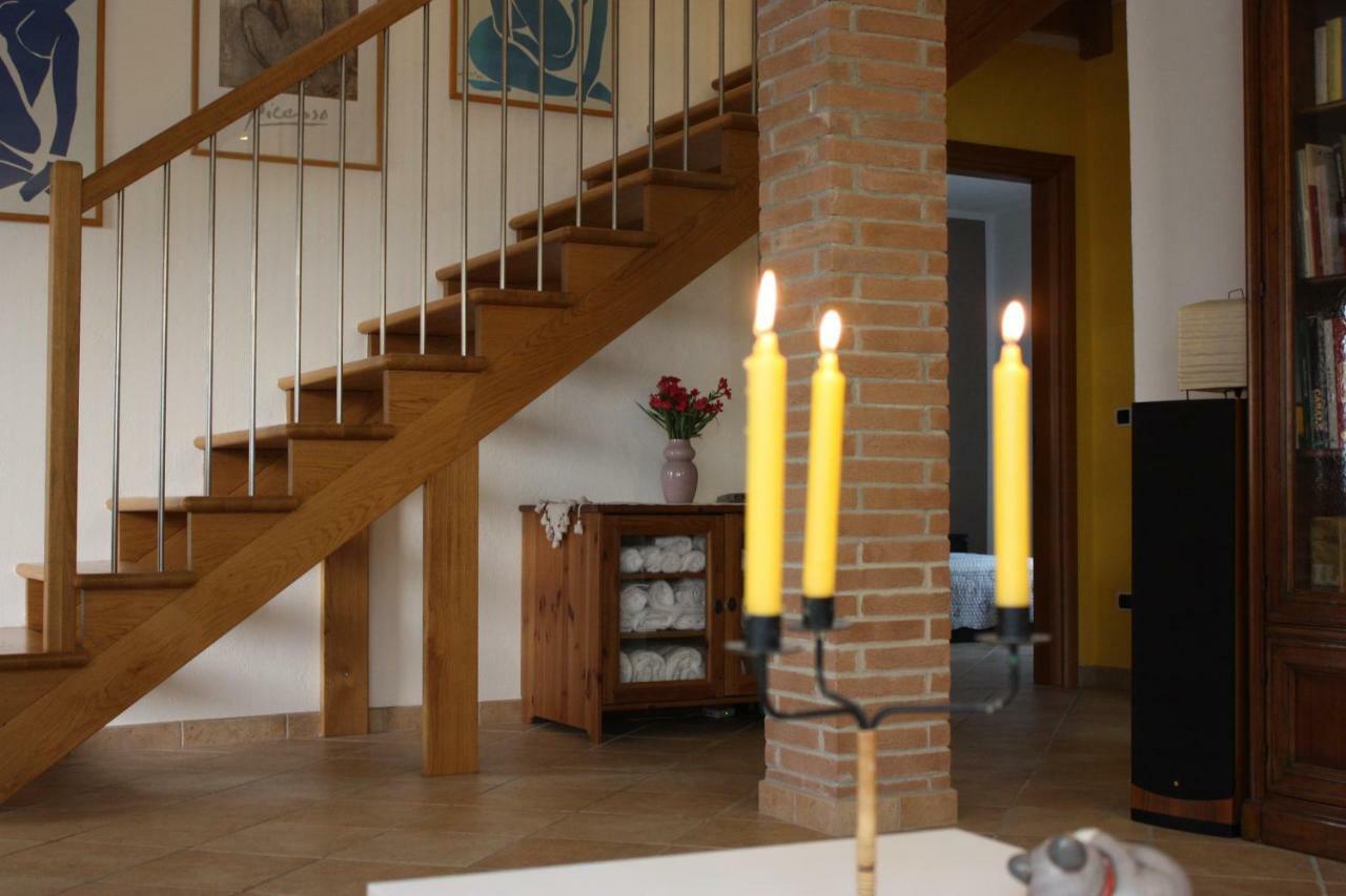 Tagliamento 28 Bed & Breakfast Mestre Exterior foto